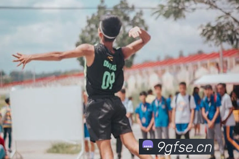 App Interface Preview