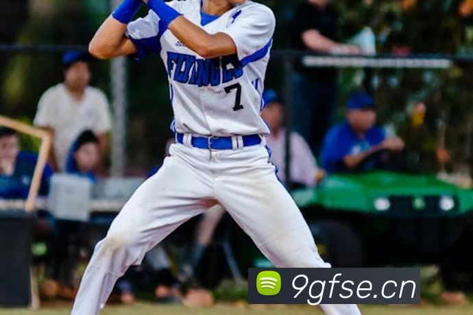 云顶集团官网首页入口APP 封面图